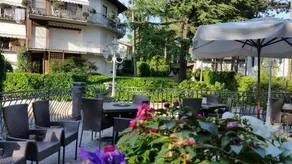 Acapulco - Image 2