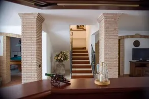 Villa Isoletta - Image 5