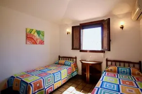 Almadrava Ar - Image 5