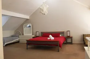 Byron Bay Accom Unit 7 34 Kendall Street, Byron Bay - Kendall Beach Apartments - Image 5