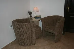 La Moara - Image 2