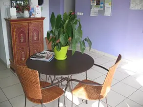 Home Du Buisson - Image 4