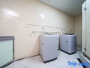 Qianxun Hotel - Image 3