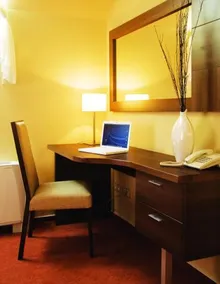 Hotel Karpaty**** - Image 3