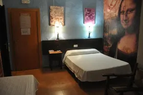 Hostal Temático El Cid - Image 3