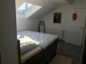 Im Mückenberg 4 - Image 2