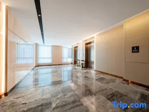 Lavande Hotel (Liaocheng Gaotang Shuanglong Shopping Plaza Branch) - Image 5