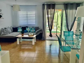 Bungalow in San Juan Playa - Image 2