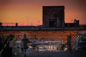 Residence Quattrocolonne - Image 3