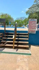 Castaways Villa - Image 2