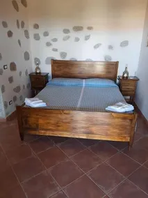 Al Melograno B&B - Image 4