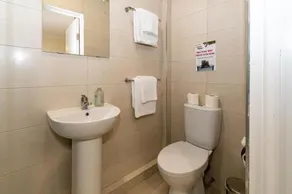 Aisling Guest House - Image 3