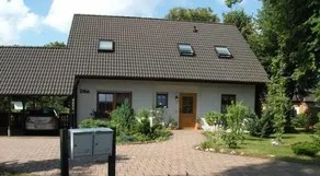 Ferienwohnung Unter den Linden - Image 1