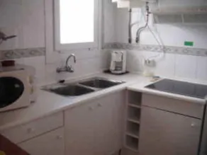 Locarosas Villa San Maurici - Image 4