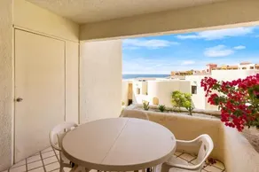 Terra Sol Condominiums - Image 3