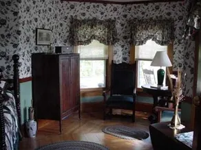 The Jefferson Inn - Image 4