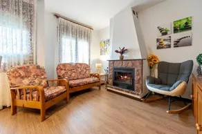 Apartament Els Estels - Image 1
