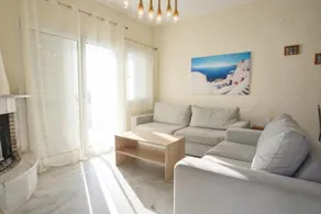Sea Side Villa - Image 5
