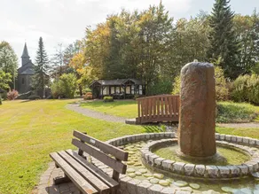 Holiday Home in Winterberg With Sauna - Image 2