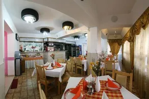 Pensiunea Soferul Norocos - Image 5
