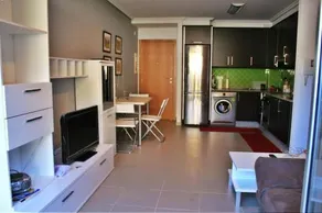 Apartamento Dorna - Image 2