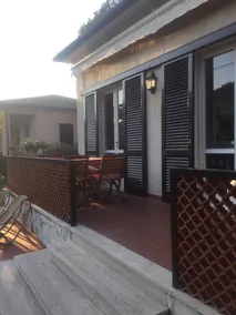 Casa Del Lagotto - Image 4