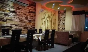 Hotel Silver Leaf - Image 2