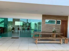 Casa de Praia Litoral Norte Bahia - Image 5