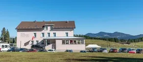 La Grand'Borne - Image 2