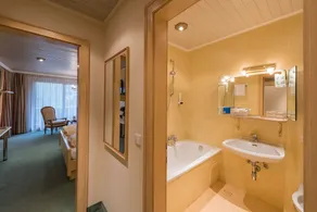 Hotel Gasthof Bräuwirth - Image 3