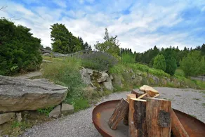 Comfortable Apartment With Large Roof Terrace in Dachsberg-urberg - Image 2
