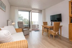 Fjordblick Apartment Sonnenblick - Image 3