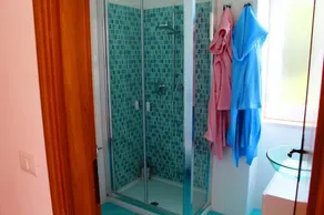 Villa Torre - Image 3