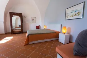 A casa di Flo - Image 2