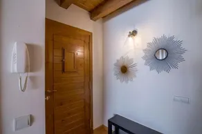 Apartamento Premium 48 1E - Image 4