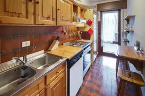 Villa Pocol - Image 4