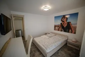 Oneiro Resort - Image 3