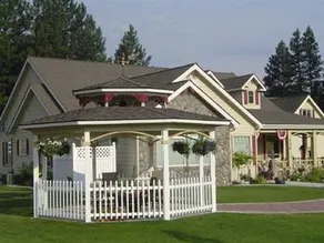 Aspen Meadows Bed & Breakfast - Image 5