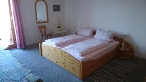 Ferienwohnung Piller - Image 2