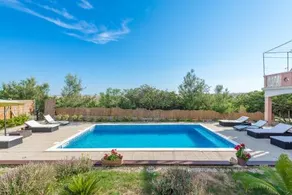 Apartments Marela - Image 4