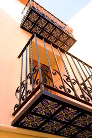 Casa Calazul - Image 5