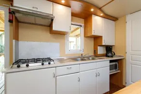 Mobilhome Angel - Image 5