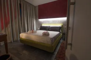 Sesto Armonico B&B - Image 5