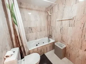 Stunning View Apartment Pm 197 - Image 2