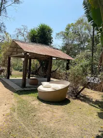 Hotel Fazenda Boa Esperança - Image 4