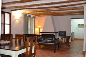 Cortijo de Bornos - Image 2