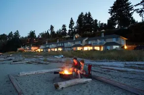 Madrona Beach Resort - Image 4
