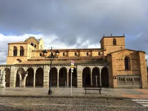 Casa El Parador - Image 3