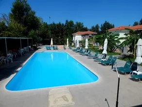 Kaloni Village Holiday Resort - Image 3