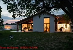 Terre de Sienne - Image 3